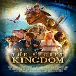 Nonton The Secret Kingdom 2023 Subtitle Indonesia Online kebioskop21