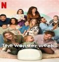 Nonton The Wonder Weeks 2023 Subtitle Indonesia Poster