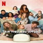 Nonton The Wonder Weeks 2023 Subtitle Indonesia Online kebioskop21