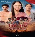 Nonton Tid Noi More Than True Love 2023 Subtitle Indonesia Poster