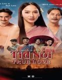 Nonton Tid Noi More Than True Love 2023 Subtitle Indonesia Poster