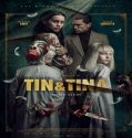 Nonton Tin and Tina 2023 Subtitle Indonesia Poster