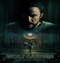 Nonton Wolf Garden 2023 Subtitle Indonesia Poster