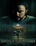 Nonton Wolf Garden 2023 Subtitle Indonesia Poster