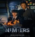 Nonton Drama Numbers 2023 Subtitle Indonesia Poster