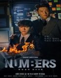 Nonton Drama Numbers 2023 Subtitle Indonesia Poster