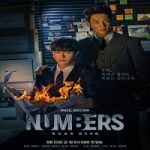 Numbers 2023 Nonton Drama Subtitle Indonesia Online kebioskop21