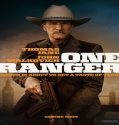 Nonton One Ranger 2023 Subtitle Indonesia Poster