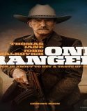 Nonton One Ranger 2023 Subtitle Indonesia Poster