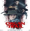 Nonton Organ Trail 2023 Subtitle Indonesia Poster