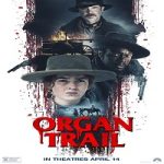 Organ Trail 2023 Nonton Film Subtitle Indonesia Online kebioskop21