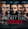 Nonton Pocket Dial Murder 2023 Subtitle Indonesia Poster
