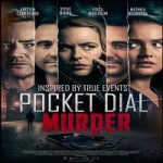 Pocket Dial Murder 2023 Nonton Film Subtitle Indonesia Online kebioskop21