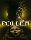 Nonton Pollen 2023 Subtitle Indonesia Poster