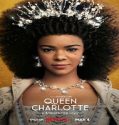 Nonton Serial Queen Charlotte A Bridgerton Story Season 1 Sub Indo Poster
