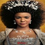 Queen Charlotte A Bridgerton Story Season 1 Nonton Serial Sub Indo Online kebioskop21