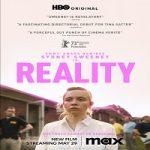 Reality 2023 Nonton Film Subtitle Indonesia Online kebioskop21