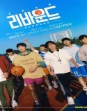 Nonton Rebound 2023 Subtitle Indonesia Poster