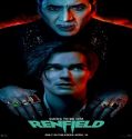 Nonton Renfield 2023 Subtitle Indonesia Poster