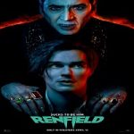 Renfield 2023 Nonton Film Subtitle Indonesia Online kebioskop21