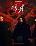 Nonton Drama Revenant 2023 Subtitle Indonesia Poster