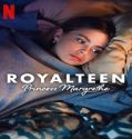 Nonton Royalteen Princess Margrethe 2023 Subtitle Indonesia Poster