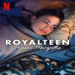 Royalteen Princess Margrethe 2023 Nonton Film Subtitle Indonesia Online kebioskop21