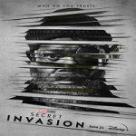 Secret Invasion Season 1 Nonton Serial Subtitle Indonesia Online kebioskop21
