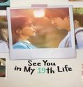 Nonton Drama See You in My 19th Life Subtitle Indonesia Poster