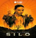 Nonton Serial Silo Season 1 Subtitle Indonesia Poster