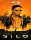 Nonton Serial Silo Season 1 Subtitle Indonesia Poster
