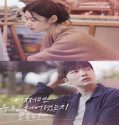 Nonton Someone You Loved 2023 Subtitle Indonesia Poster