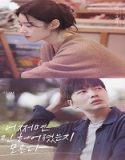 Nonton Someone You Loved 2023 Subtitle Indonesia Poster