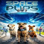 Space Pups 2023 Nonton Film Subtitle Indonesia Online kebioskop21