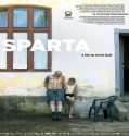 Nonton Film Sparta 2023 Subtitle Indonesia Poster