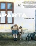 Nonton Film Sparta 2023 Subtitle Indonesia Poster