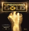 Nonton Spinning Gold 2023 Subtitle Indonesia Poster