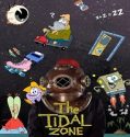 Nonton SpongeBob SquarePants Presents The Tidal Zone 2023 Sub Indo Poster