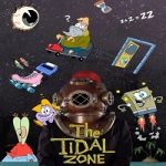 SpongeBob SquarePants Presents The Tidal Zone 2023 Nonton Film Sub Indo Online kebioskop21