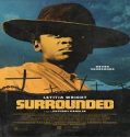 Nonton Film Surrounded 2023 Subtitle Indonesia Poster