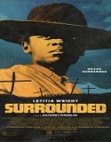 Nonton Film Surrounded 2023 Subtitle Indonesia Poster