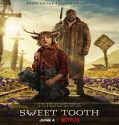 Nonton Serial Sweet Tooth Season 1 Subtitle Indonesia Poster