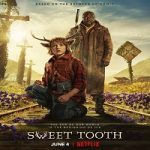 Sweet Tooth Season 1 Nonton Serial Subtitle Indonesia Online kebioskop21