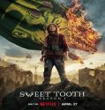 Nonton Serial Sweet Tooth Season 2 Subtitle Indonesia Poster