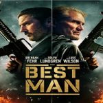 The Best Man 2023 Nonton Film Subtitle Indonesia Online kebioskop21