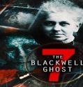 Nonton The Blackwell Ghost 7 (2022) Subtitle Indonesia Poster