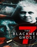 Nonton The Blackwell Ghost 7 (2022) Subtitle Indonesia Poster