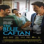 The Blue Caftan 2023 Nonton Film Subtitle Indonesia Online kebioskop21