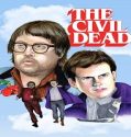 Nonton The Civil Dead 2023 Subtitle Indonesia Poster