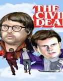 Nonton The Civil Dead 2023 Subtitle Indonesia Poster